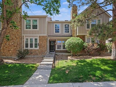 9715 W Chatfield Avenue #E