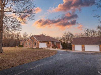 14418 County Road 7145