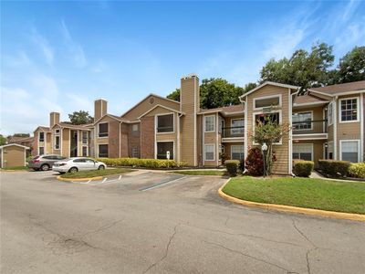 5587 Devonbriar Way APT J207