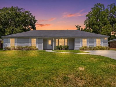 213 Rayburn Pl