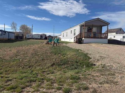 Property at 507 W Spring Ave, Saratoga, WY