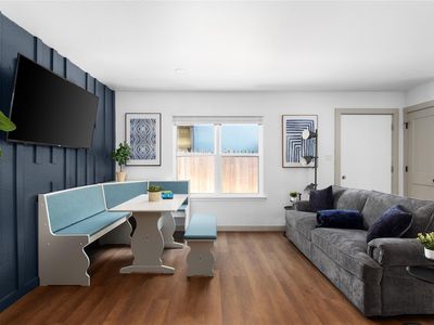 1201 Southport Dr APT D