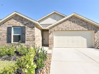 21583 Casavtore Dr