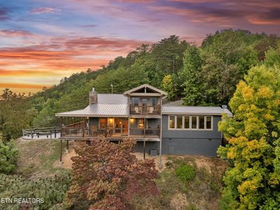 1850 Timber Ridge Way