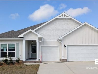 22862 Bushel Dr