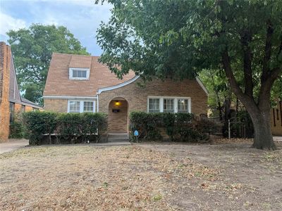 2856 NW 20th St