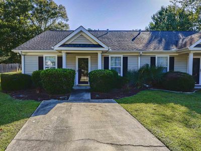102 Fair Haven Way