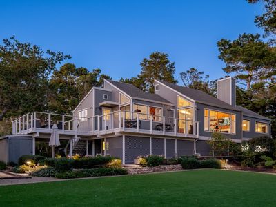 1633 Sonado Rd