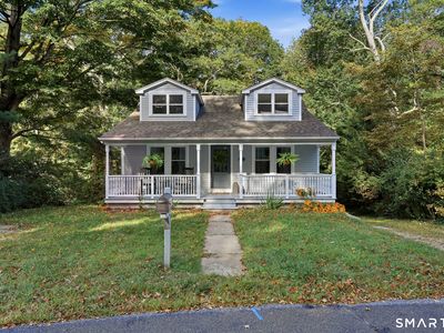32 Sunset Terrace