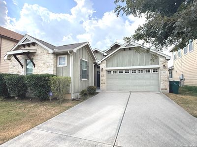 9915 Copper Rise
