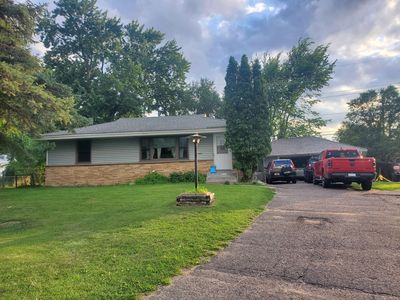 100 Gibraltar Rd