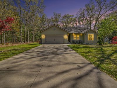 1523 Destiny Dr