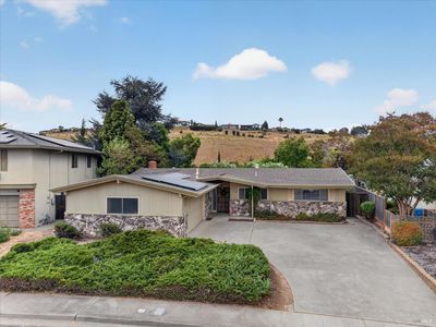 130 Palomar Lane