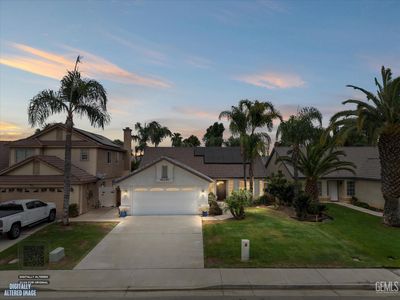 5004 Shorebird Dr