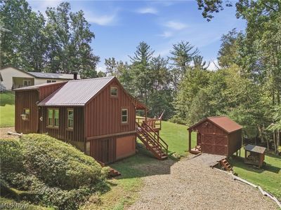 33065 Akron Boat Club Rd
