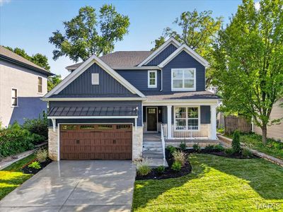 614 Nirk Ave