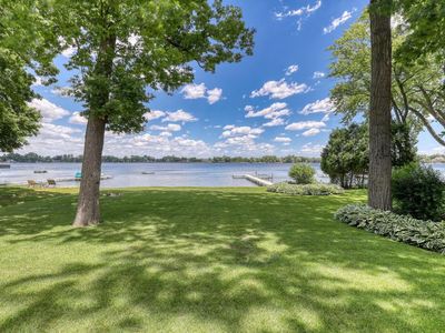 420 South Golden Lake LANE