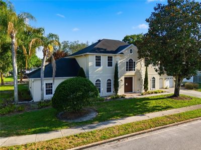4262 Lori Loop