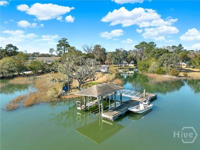 2724 Livingston Avenue