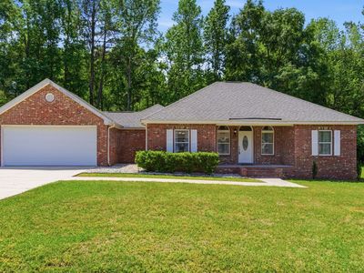 9 Cameron Place Dr