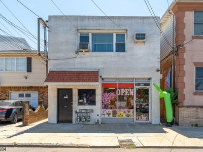 416 S 5Th St