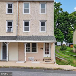 149 Poplar St