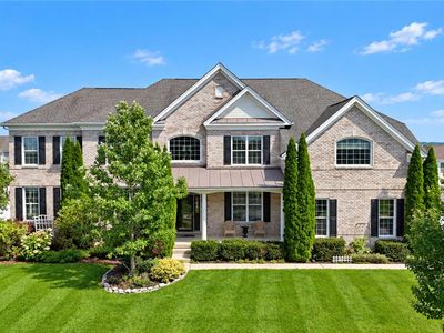 7406 Cedar Rd