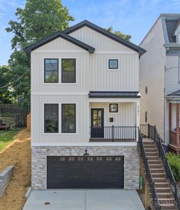 3342 Fairfield Ave