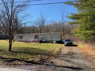 Property at 1163 Lake Henry Rd, Lake Ariel, PA