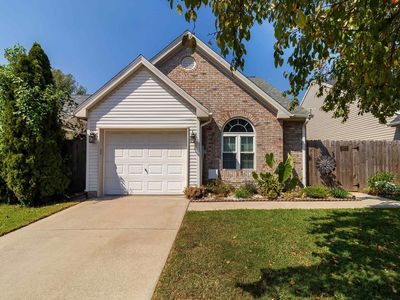 5871 River Walk Cir