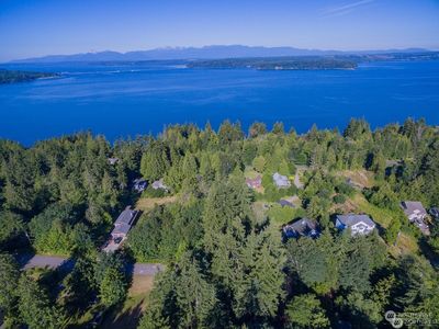 Property at 34464 Bridgeview Drive NE, Kingston, WA