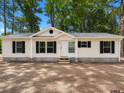 454 Elderville Peatown Rd