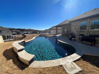 1404 Castalo Ln