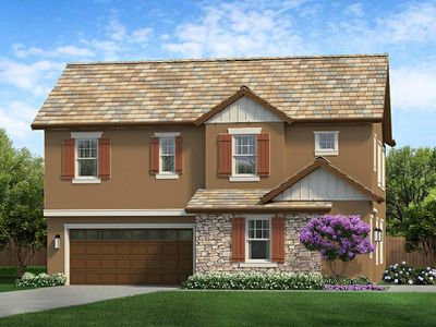 4405 Redstart Ln LOT 3