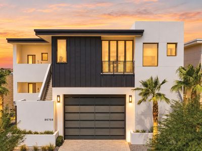 86768 Rogers Way