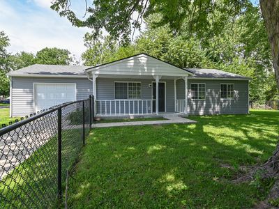 8933 Rock Island Ct