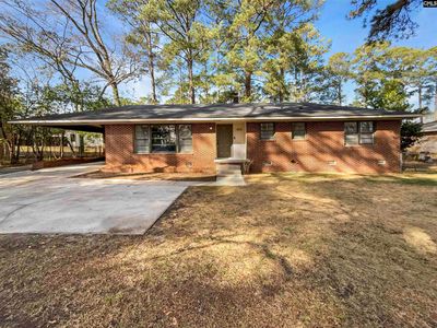 1545 S Beltline Blvd