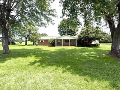 2121 County Road 76