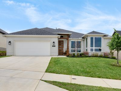 7117 Mantle Ridge Dr