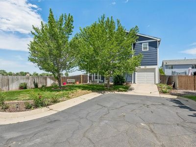 10140 Fairfax Court