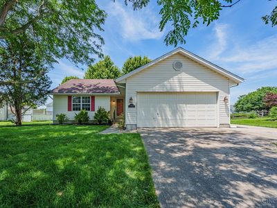 6559 Vonnie Vale Ct