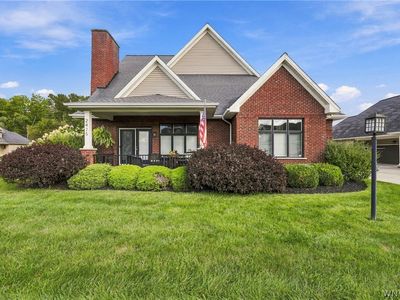 2475 Farrier Ln #39
