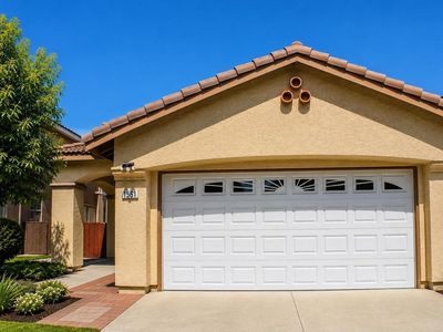 1561 Clanton Pl