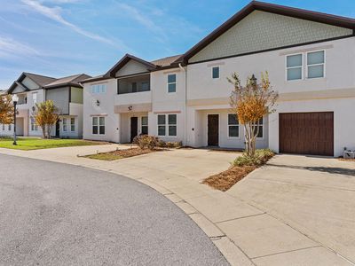 995 Airport Rd UNIT 43