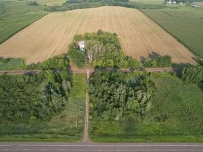Property at 54592 Forest Blvd, Rush City, MN