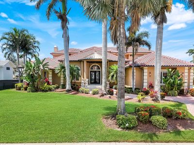 1658 McIlvaine Ct