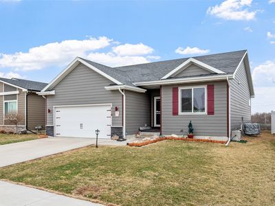 714 SE 69th St