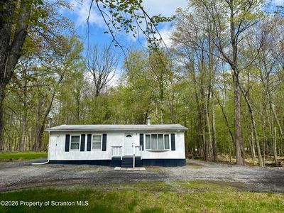 86 Windsor Rd