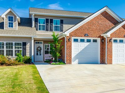 Property at 1505 Calloway Dr, Dalton, GA