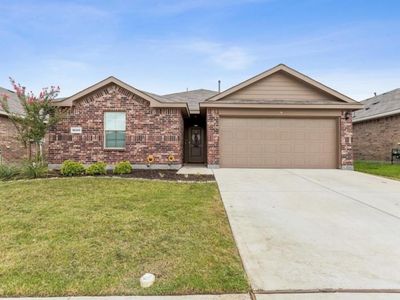 10345 Fort Belknap Trl